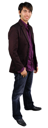 Solo Head Shots #101<br>1,062 x 2,798<br>Published 8 years ago