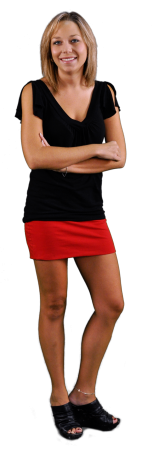 Solo Head Shots #103<br>1,243 x 3,685<br>Published 8 years ago