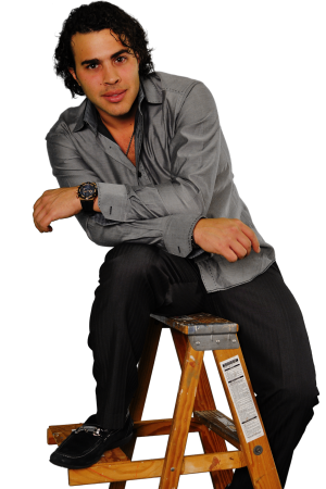 Solo Head Shots #105<br>1,800 x 2,700<br>Published 8 years ago