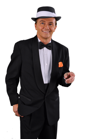 Solo Head Shots #106<br>2,848 x 4,288<br>Published 8 years ago