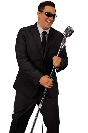 Solo Head Shots #107<br>1,800 x 2,700<br>Published 8 years ago