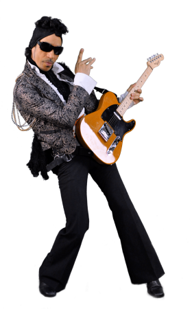 Solo Head Shots #108<br>2,270 x 3,652<br>Published 8 years ago