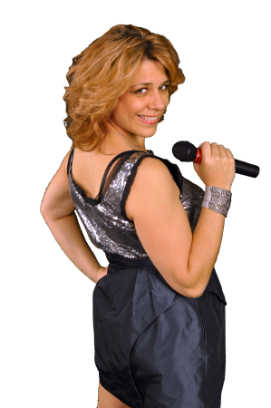 Solo Head Shots #109<br>2,848 x 4,288<br>Published 8 years ago