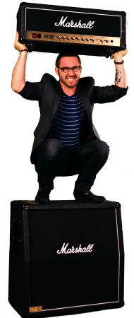 Solo Head Shots #110<br>2,539 x 6,000<br>Published 8 years ago