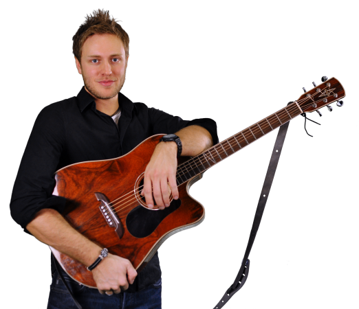 Solo Head Shots #114<br>3,140 x 2,708<br>Published 8 years ago