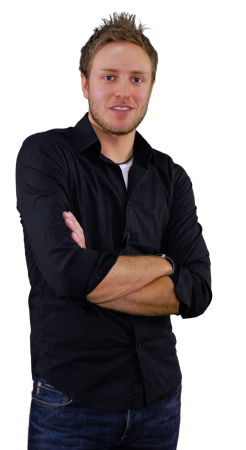 Solo Head Shots #115<br>2,156 x 3,936<br>Published 8 years ago