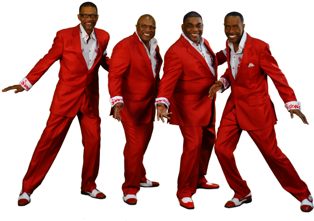 Group Headshots #121<br>5,310 x 3,748<br>Published 8 years ago