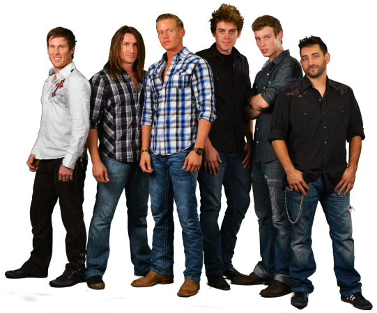 Group Headshots #122<br>1,200 x 998<br>Published 8 years ago