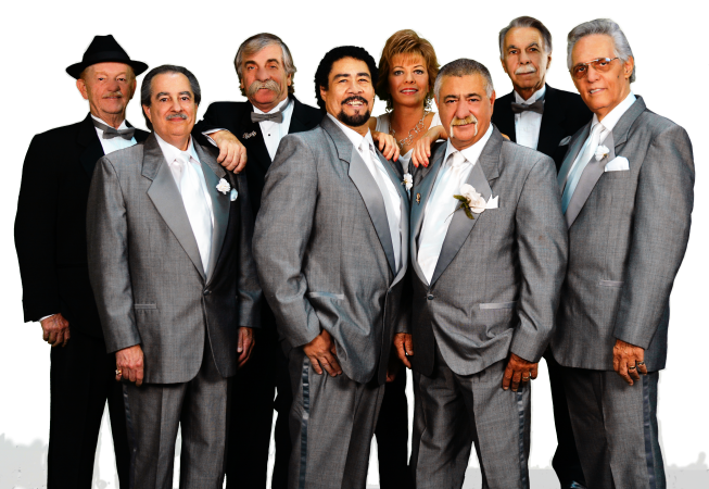 Group Headshots #123<br>5,400 x 3,724<br>Published 8 years ago