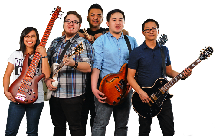 Group Headshots #124<br>5,712 x 3,598<br>Published 8 years ago