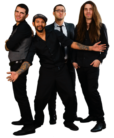 Group Headshots #125<br>3,318 x 4,000<br>Published 8 years ago