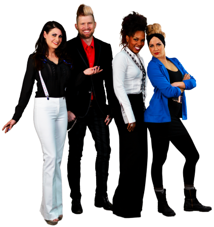 Group Headshots #126<br>3,816 x 4,064<br>Published 8 years ago