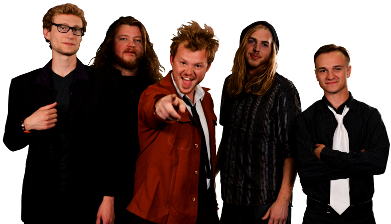 Group Headshots #129<br>5,916 x 3,394<br>Published 8 years ago