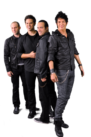 Group Headshots #133<br>2,848 x 4,288<br>Published 8 years ago