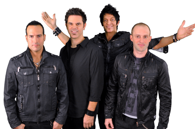 Group Headshots #134<br>4,288 x 2,848<br>Published 8 years ago