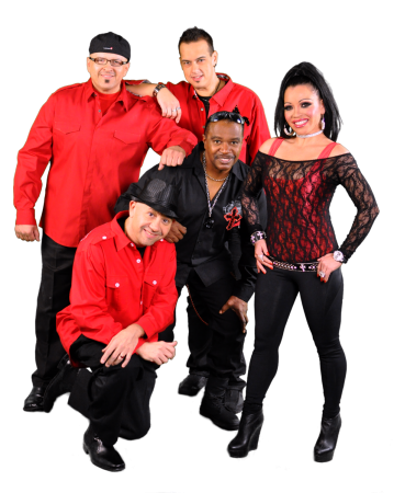 Group Headshots #142<br>956 x 1,200<br>Published 8 years ago