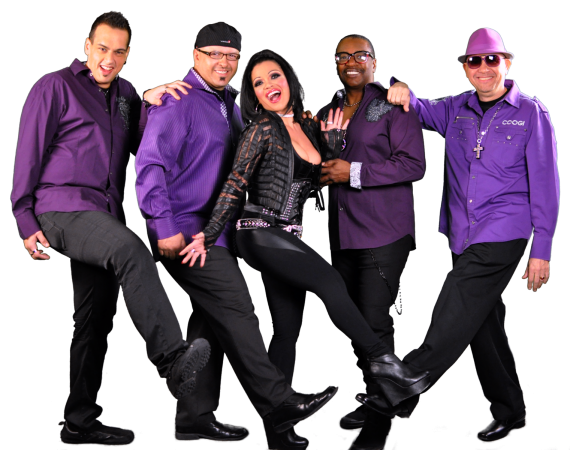 Group Headshots #143<br>1,521 x 1,200<br>Published 8 years ago