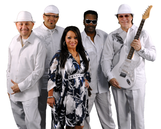 Group Headshots #144<br>3,128 x 2,500<br>Published 8 years ago