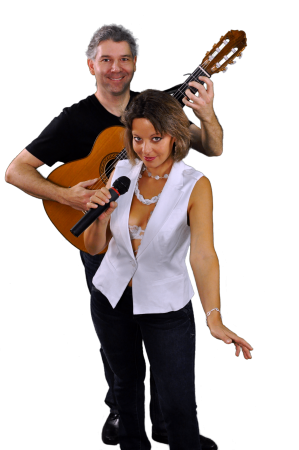 Group Headshots #146<br>2,848 x 4,288<br>Published 8 years ago