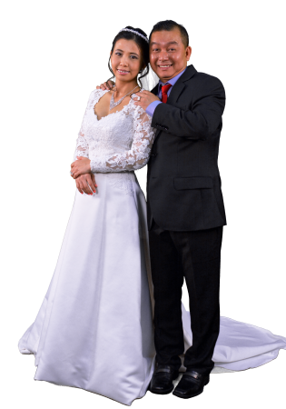 Group Headshots #148<br>4,200 x 6,000<br>Published 8 years ago