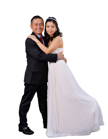 Group Headshots #149<br>4,200 x 5,400<br>Published 8 years ago