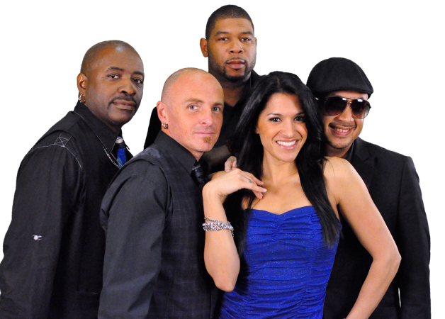 Group Headshots #151<br>3,976 x 2,848<br>Published 8 years ago