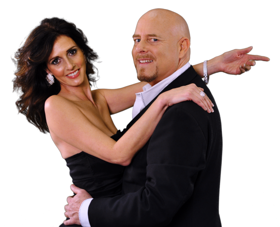 Group Headshots #153<br>3,152 x 2,556<br>Published 8 years ago