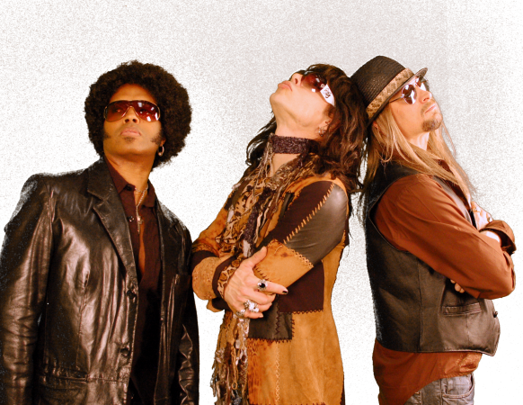 Group Headshots #155<br>3,300 x 2,550<br>Published 8 years ago