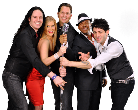 Group Headshots #163<br>3,388 x 2,692<br>Published 8 years ago