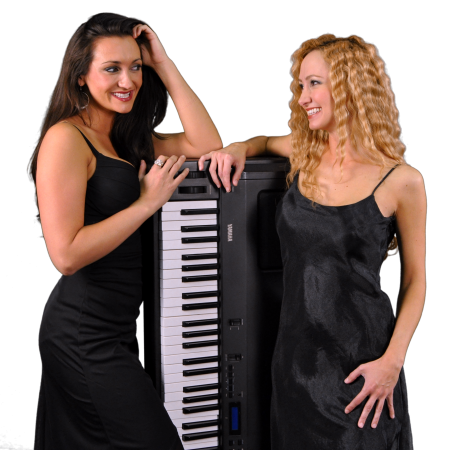 Group Headshots #166<br>2,788 x 2,724<br>Published 8 years ago