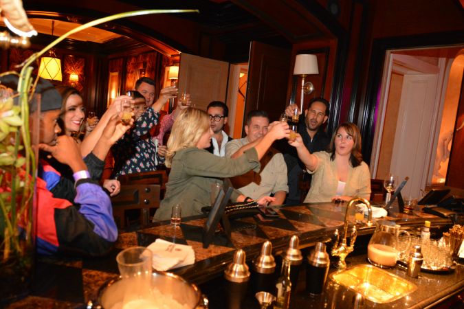 Party Photography #171<br>6,000 x 4,000<br>Published 8 years ago