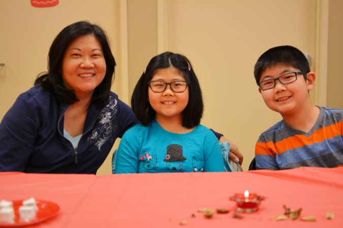 Party Photography #174<br>6,000 x 4,000<br>Published 8 years ago