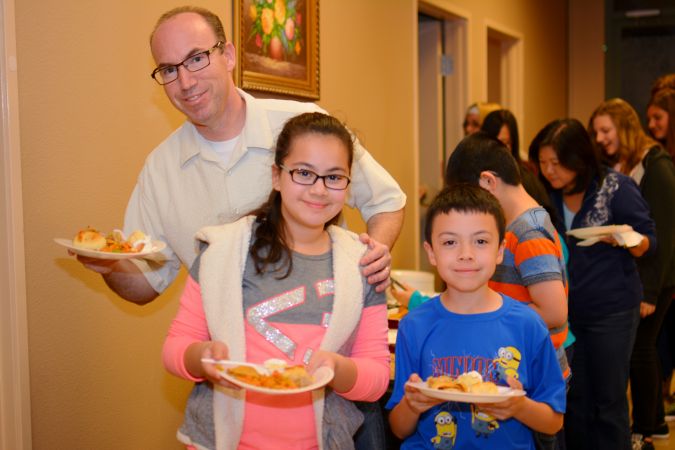 Party Photography #176<br>6,000 x 4,000<br>Published 8 years ago