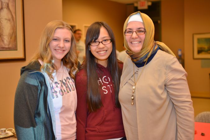 Party Photography #177<br>6,000 x 4,000<br>Published 8 years ago