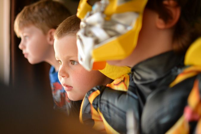 Party Photography #178<br>6,000 x 4,000<br>Published 8 years ago