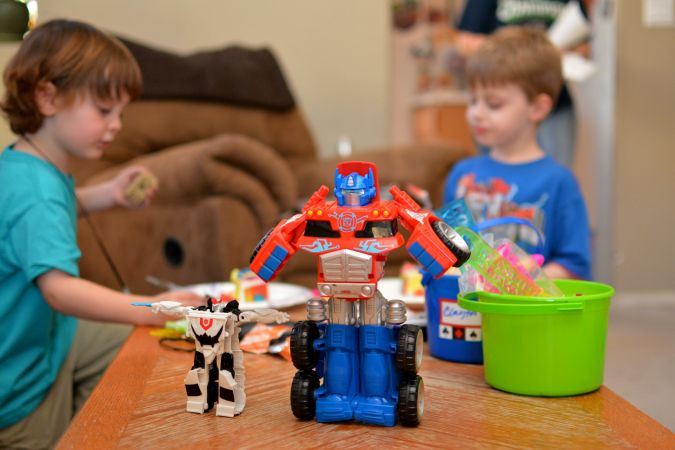 Party Photography #181<br>5,834 x 3,891<br>Published 8 years ago