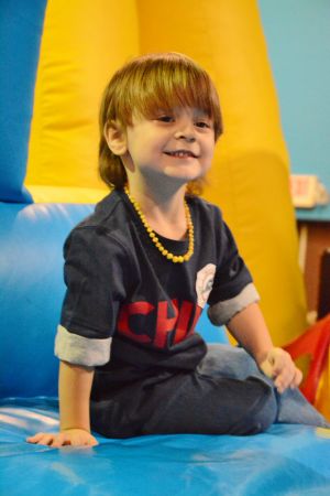 Party Photography #183<br>4,000 x 6,000<br>Published 8 years ago