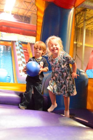 Party Photography #185<br>4,000 x 6,000<br>Published 8 years ago