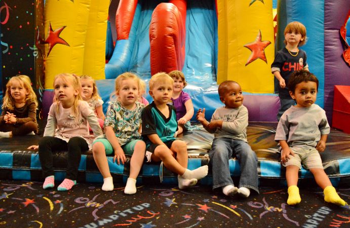 Party Photography #186<br>5,896 x 3,838<br>Published 8 years ago