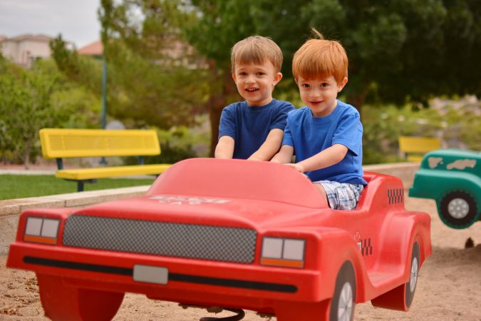 Party Photography #187<br>5,517 x 3,676<br>Published 8 years ago