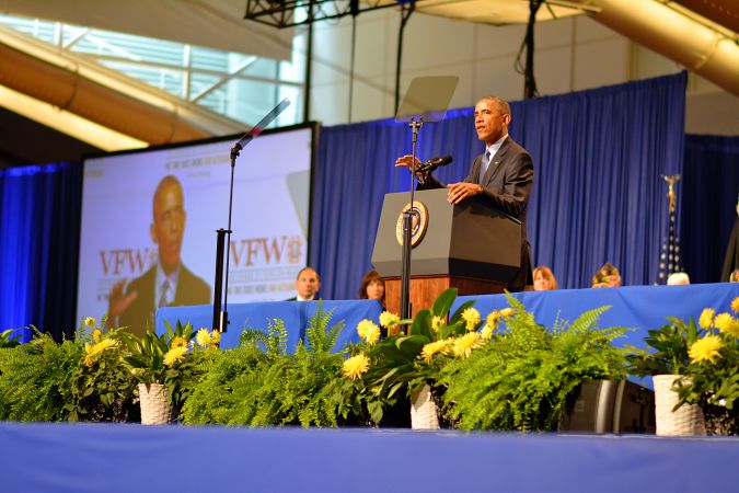 Corporate Event Photography #189<br>2,400 x 1,600<br>Published 8 years ago