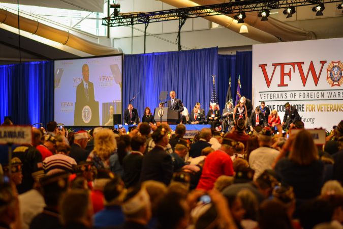 Corporate Event Photography #190<br>5,892 x 3,928<br>Published 8 years ago