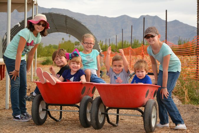 Party Photography #191<br>6,000 x 4,000<br>Published 8 years ago