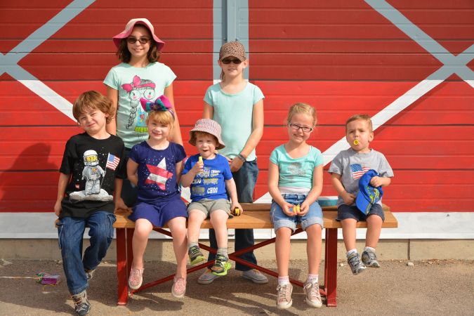 Party Photography #192<br>6,000 x 4,000<br>Published 8 years ago