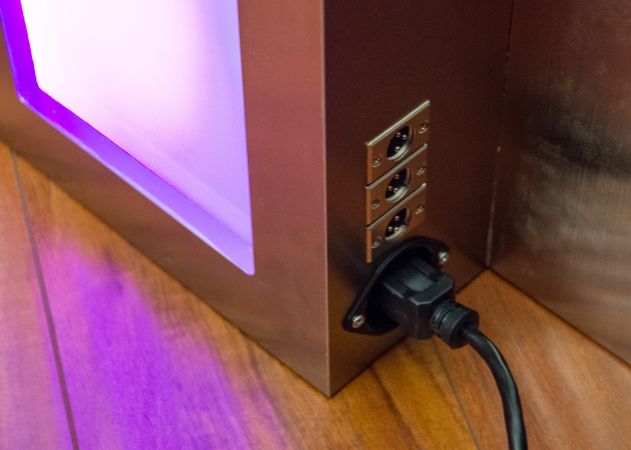 Illuminated DJ Table #198<br>5,104 x 3,642<br>Published 8 years ago