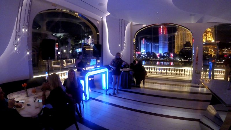 Illuminated DJ Table #200<br>1,920 x 1,080<br>Published 8 years ago