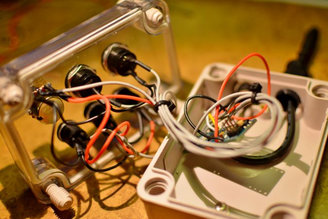 Illuminated DJ Table #201<br>6,000 x 4,000<br>Published 8 years ago