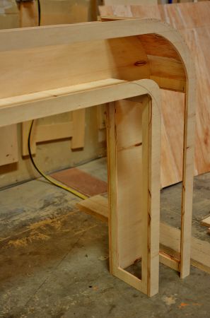 Illuminated DJ Table #209<br>3,930 x 5,954<br>Published 8 years ago