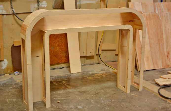 Illuminated DJ Table #210<br>5,341 x 3,466<br>Published 8 years ago