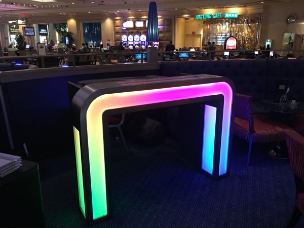 Illuminated DJ Table #216<br>4,032 x 3,024<br>Published 8 years ago